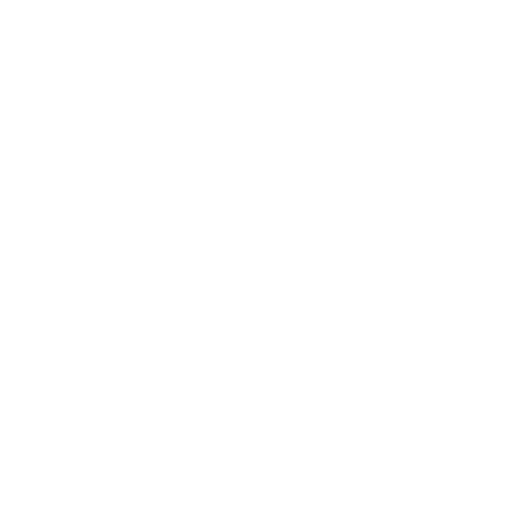 La Polesina de la Suerte